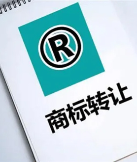 蘭州財務代理公司,蘭州工商代辦