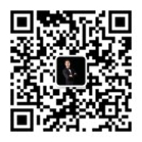 蘭州代理記賬公司聯系微信