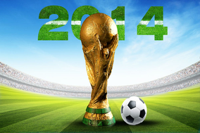 2029年U20世界杯由亚美尼亚和格鲁吉亚联合主办